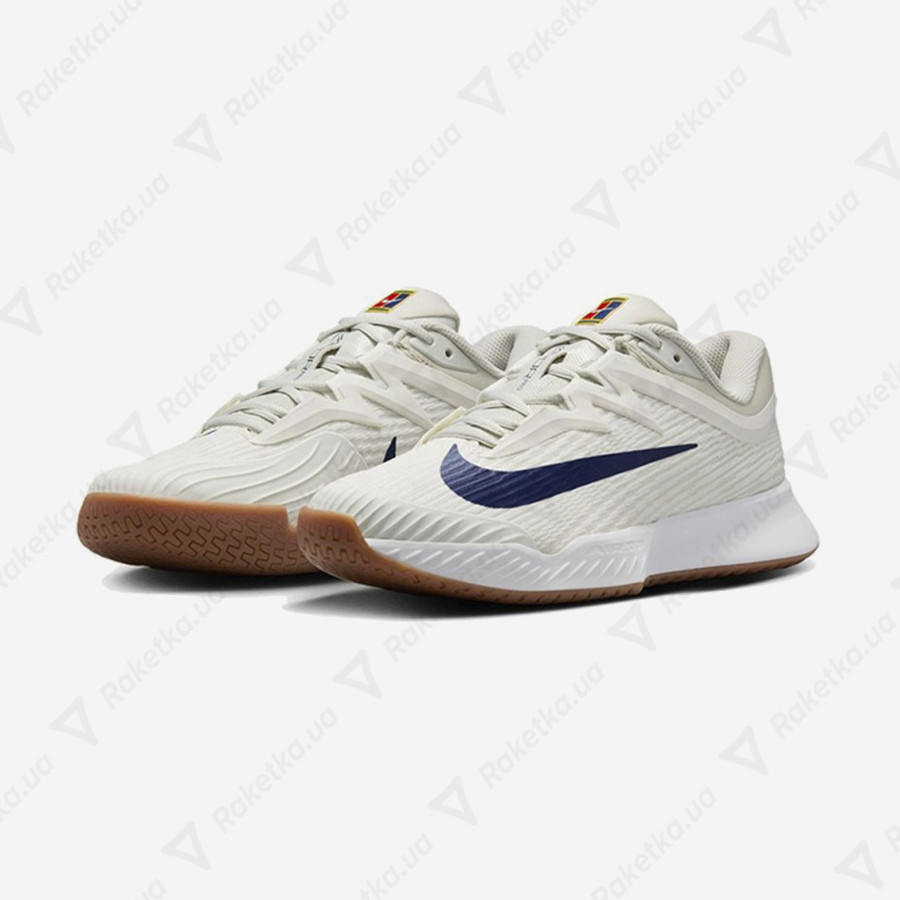 Nike Zoom Vapor Pro 3 HC FZ2158-100 - купити в Києві, ціни на
